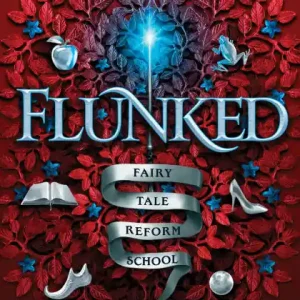 Bulk Order Flunked