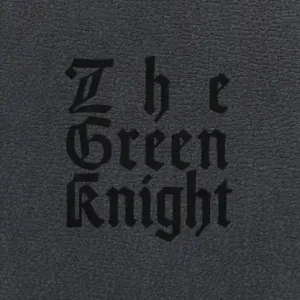 Order Now The Green Knight: Collector's Edition [4K Ultra HD Blu-ray]
