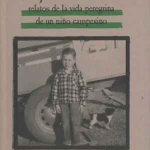Warranty Included Cajas de carton: Relatos de la vida peregrina de uno nino campesino (The Circuit: Stories from the Life of a Migrant Child)