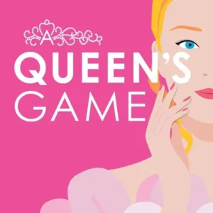 Clearance A Queen's Game