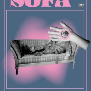 The Sofa Exclusive