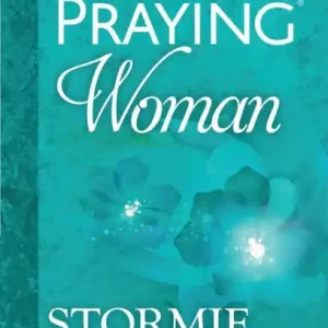 The Power of a Praying Woman Top Rated