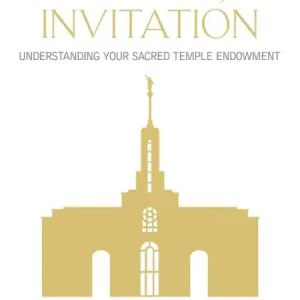 Money Back Guarantee The Holy Invitation