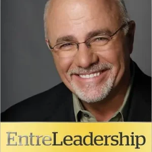 Seasonal Sale EntreLeadership: 20 Years of Practical Business Wisdom from the Trenches