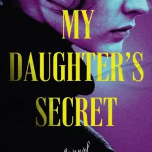 Fan Favorite My Daughter's Secret