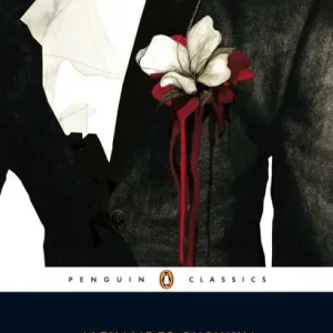 Eugene Onegin Shop Now
