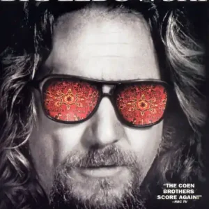 New Release The Big Lebowski [WS] [Collector's Edition]