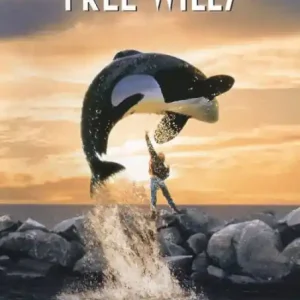 Free Willy Hot Picks