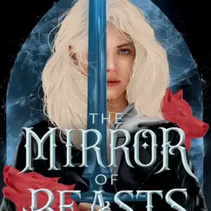 The Mirror of Beasts Professional Grade