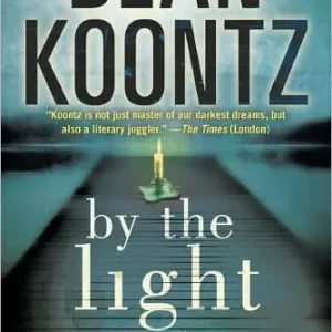 Worldwide Shipping By the Light of the Moon: A Novel