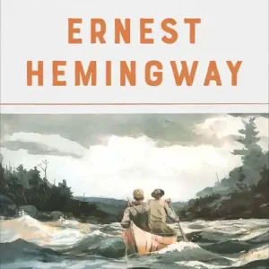 Certified The Complete Short Stories of Ernest Hemingway