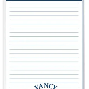 Percy Jackson Notepad Price Drop