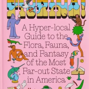 Florida! Direct From Factory