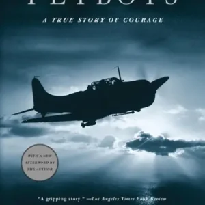Flyboys: A True Story of Courage Clearance