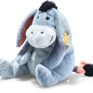 Disney Eeyore Popular