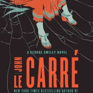 A Murder of Quality (George Smiley Series #2) Shop Now