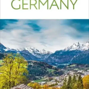 Exclusive Offer DK Germany