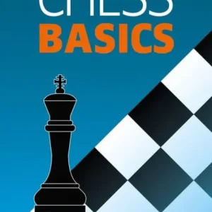 Free Delivery Chess Basics