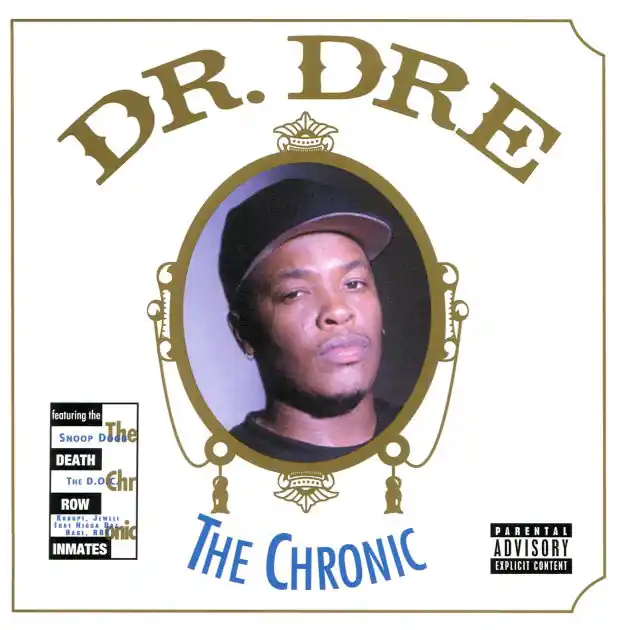 The Chronic Best Price