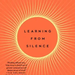 Cheap Aflame: Learning from Silence