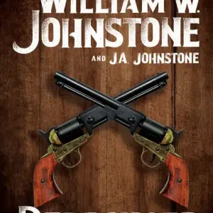 Derringer Bargain
