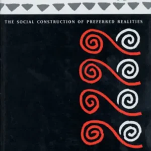 Narrative Therapy: The Social Construction of Preferred Realities Bulk Order