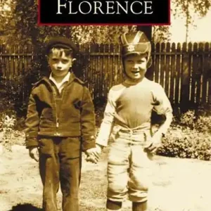 Buy Today Florence