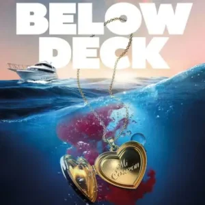 Dead Below Deck Markdown