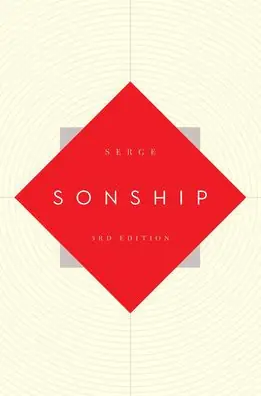 Flash Sale Sonship