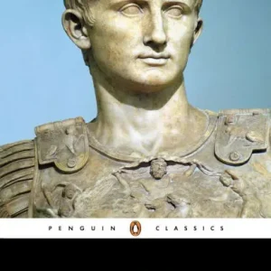 Big Sale The Roman History: The Reign of Augustus