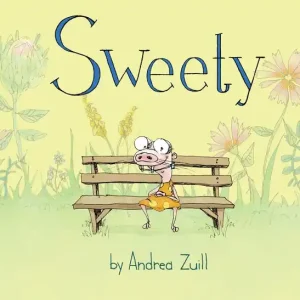Best Price Sweety