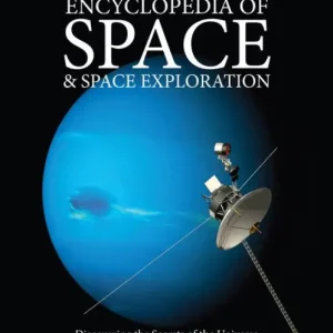 Deal Illustrated Encyclopedia of Space and Space Exploration