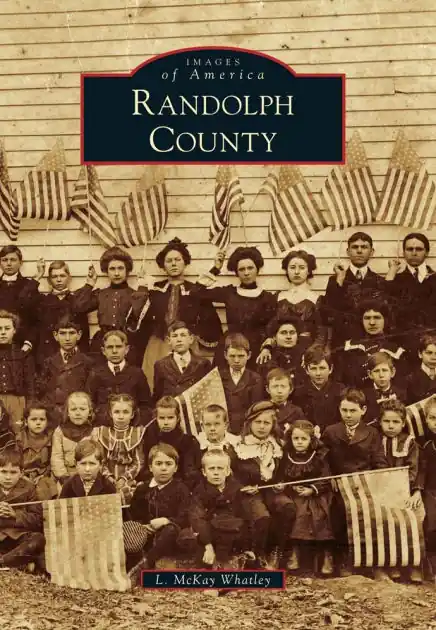 Randolph County Deal