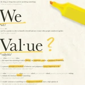 Price Cut What We Value: Public Health, Social Justice, and Educating for Democracy
