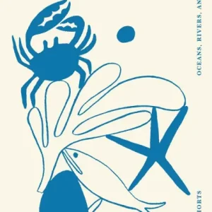The Living Will Say Hello (Picador Shorts) Markdown