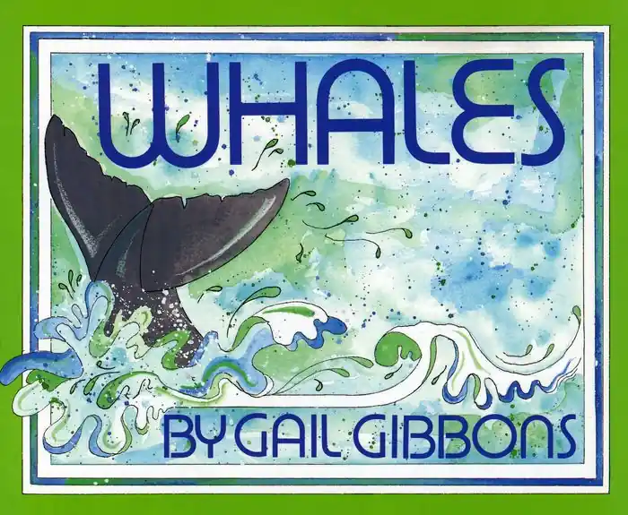 Grab Now Whales