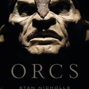 Today Only Orcs