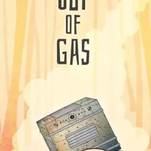 Certified Out of Gas