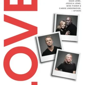I Found Love: True Stories of Discovering Love, Belonging, and Friendship (An I Am Second Book) Hot Deal