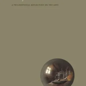Beauty and Imitation: A Philosophical Reflection on the Arts Fast Shipping