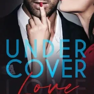 Get Yours Undercover Love