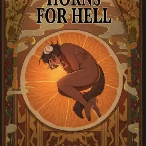 Horns For Hell Last Chance