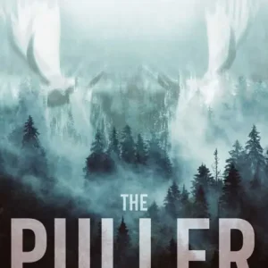 The Puller Direct From Factory