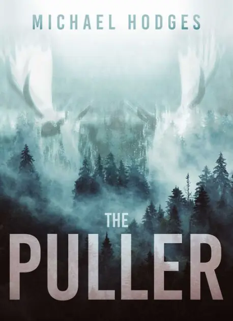 The Puller Direct From Factory