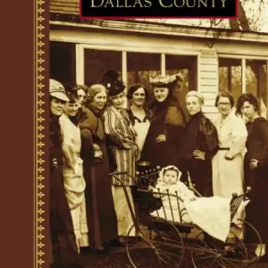 Direct From Factory Dallas County