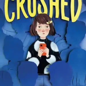 Viral Crushed