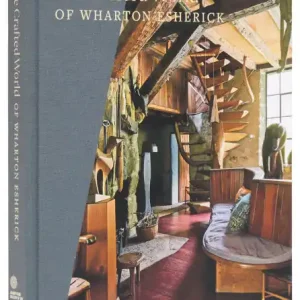 Hassle-Free Returns The Crafted World of Wharton Esherick