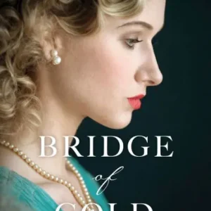 Hot Picks Bridge of Gold