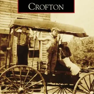 Crofton Money Back Guarantee