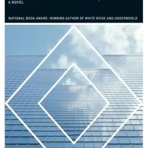 Factory Price Cosmopolis